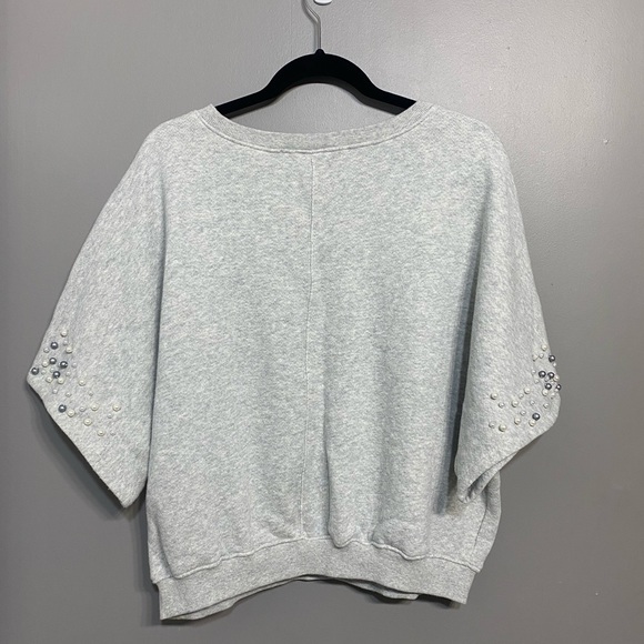 9-15 STCl, M, Gray - Picture 2 of 4